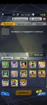 Screenshot_2021-03-04-20-10-25-652_com.bandainamcoent.dblegends_ww.jpg