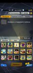 Screenshot_2021-03-04-20-09-50-122_com.bandainamcoent.dblegends_ww.jpg