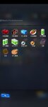 Screenshot_2021-03-04-20-08-50-952_com.bandainamcoent.dblegends_ww.jpg