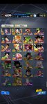 Screenshot_2021-03-04-20-07-39-375_com.bandainamcoent.dblegends_ww.jpg