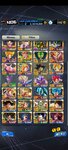 Screenshot_2021-03-04-20-07-53-926_com.bandainamcoent.dblegends_ww.jpg