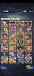 Screenshot_2021-03-04-20-07-50-680_com.bandainamcoent.dblegends_ww.jpg