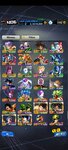 Screenshot_2021-03-04-20-07-35-256_com.bandainamcoent.dblegends_ww.jpg