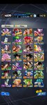 Screenshot_2021-03-04-20-07-26-526_com.bandainamcoent.dblegends_ww.jpg