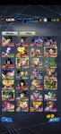 Screenshot_2021-03-04-20-07-01-744_com.bandainamcoent.dblegends_ww.jpg