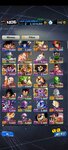Screenshot_2021-03-04-20-06-58-208_com.bandainamcoent.dblegends_ww.jpg