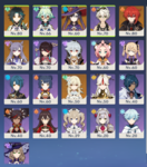 Screenshot_657.png