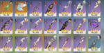 Screenshot_656.png