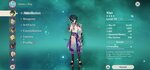 Screenshot_20210304_205039.jpg