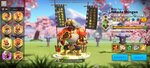 Screenshot_2021-02-19-18-30-07-397_com.lilithgame.roc.gp.jpg