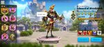 Screenshot_2021-02-19-18-30-27-405_com.lilithgame.roc.gp.jpg