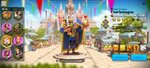 Screenshot_2021-02-19-18-30-34-948_com.lilithgame.roc.gp.jpg