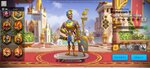 Screenshot_2021-02-19-18-30-43-277_com.lilithgame.roc.gp.jpg