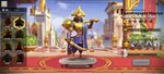 Screenshot_2021-02-19-18-30-53-335_com.lilithgame.roc.gp.jpg