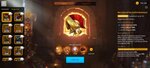 Screenshot_2021-02-19-18-32-10-388_com.lilithgame.roc.gp.jpg