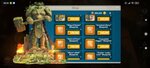 Screenshot_2021-02-19-18-32-45-842_com.lilithgame.roc.gp.jpg