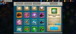 Screenshot_2021-02-19-19-11-54-249_com.lilithgame.roc.gp.jpg