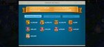 Screenshot_2021-02-20-19-19-03-574_com.lilithgame.roc.gp.jpg