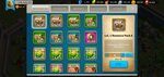 Screenshot_20210305_004634_com.lilithgame.roc.gp.jpg