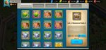 Screenshot_20210305_004641_com.lilithgame.roc.gp.jpg