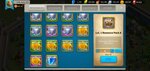 Screenshot_20210305_004644_com.lilithgame.roc.gp.jpg
