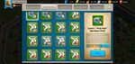 Screenshot_20210305_004652_com.lilithgame.roc.gp.jpg