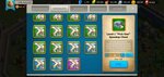 Screenshot_20210305_004658_com.lilithgame.roc.gp.jpg