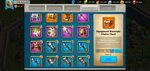 Screenshot_20210305_004711_com.lilithgame.roc.gp.jpg