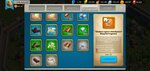 Screenshot_20210305_004739_com.lilithgame.roc.gp.jpg