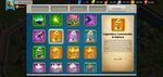 Screenshot_20210305_004756_com.lilithgame.roc.gp.jpg