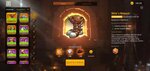 Screenshot_20210305_004842_com.lilithgame.roc.gp.jpg