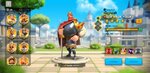 Screenshot_20210226_164810_com.lilithgame.roc.gp.jpg