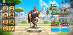 Screenshot_20210226_164823_com.lilithgame.roc.gp.jpg