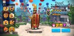 Screenshot_20210226_164838_com.lilithgame.roc.gp.jpg