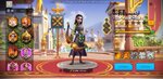 Screenshot_20210226_164921_com.lilithgame.roc.gp.jpg