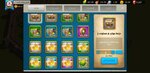 Screenshot_20210226_164936_com.lilithgame.roc.gp.jpg