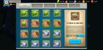 Screenshot_20210226_165001_com.lilithgame.roc.gp.jpg