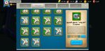 Screenshot_20210226_165021_com.lilithgame.roc.gp.jpg
