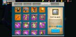 Screenshot_20210226_165044_com.lilithgame.roc.gp.jpg