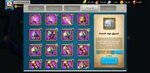 Screenshot_20210226_165056_com.lilithgame.roc.gp.jpg