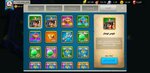 Screenshot_20210226_165113_com.lilithgame.roc.gp.jpg