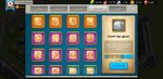 Screenshot_20210226_175556_com.lilithgame.roc.gp.jpg