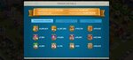 Screenshot_2021-03-01-09-21-15-692_com.lilithgame.roc.gp.jpg