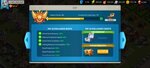Screenshot_2021-03-01-09-21-55-846_com.lilithgame.roc.gp.jpg
