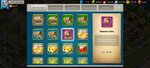 Screenshot_2021-03-01-09-22-36-912_com.lilithgame.roc.gp.jpg