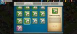 Screenshot_2021-03-01-09-22-43-848_com.lilithgame.roc.gp.jpg