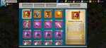 Screenshot_2021-03-01-09-23-43-132_com.lilithgame.roc.gp.jpg