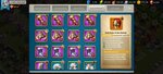 Screenshot_2021-03-01-09-23-48-062_com.lilithgame.roc.gp.jpg