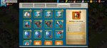 Screenshot_2021-03-01-09-23-52-032_com.lilithgame.roc.gp.jpg