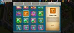 Screenshot_2021-03-01-09-26-11-070_com.lilithgame.roc.gp.jpg
